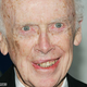 Image for article titled Geneticist Apologizes To Africa; It Was All A Case Of Wishing He Was A Jew